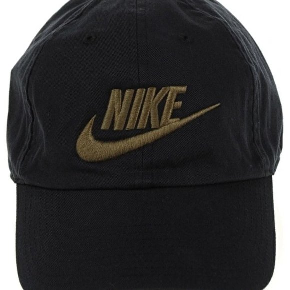 Nike Other - NEW Nike Hat